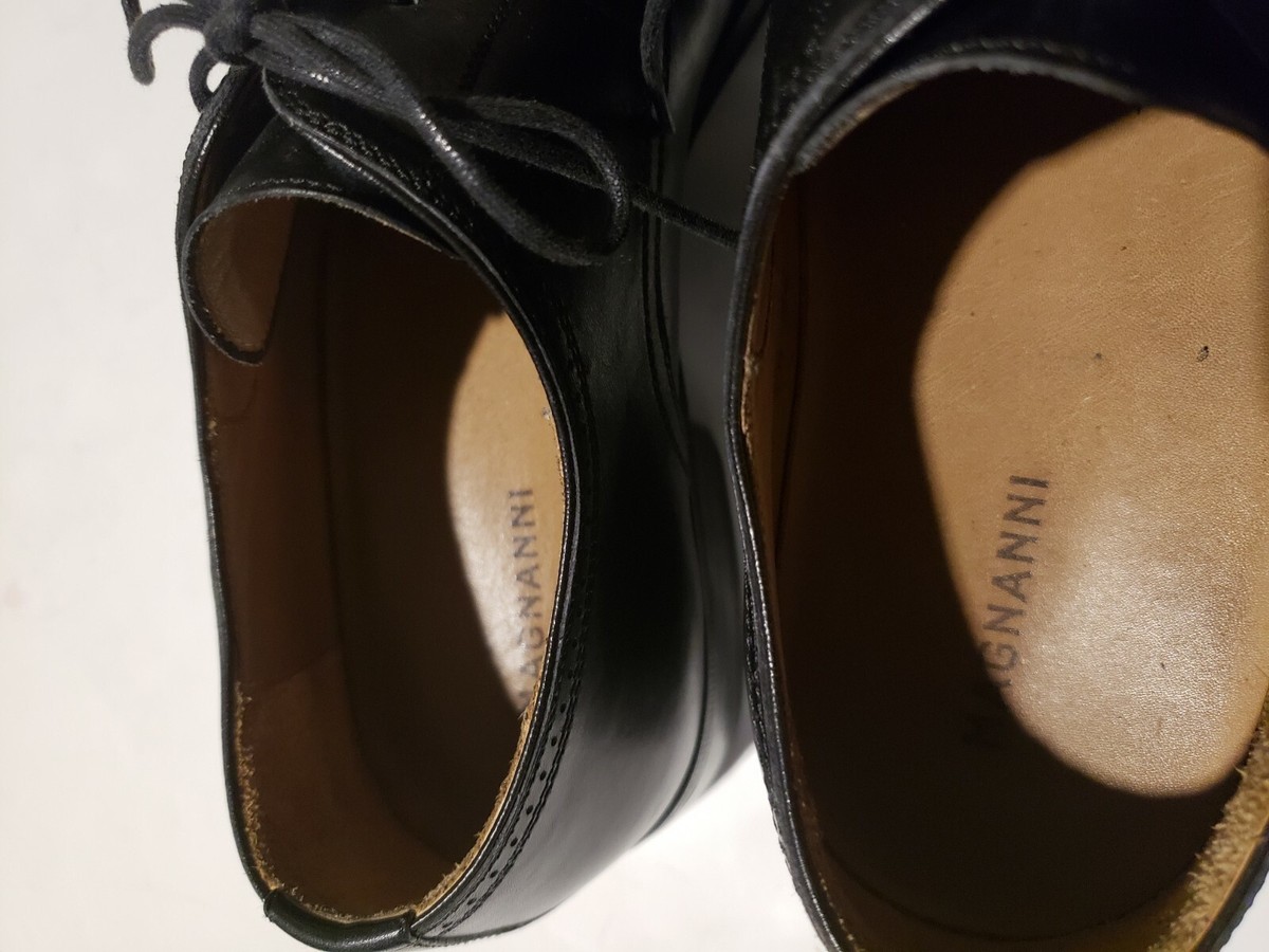 MAGNANNI MEN