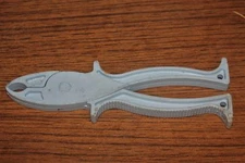 Cooper Bussman Fuse Puller FP-2