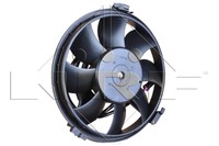 KÜHlerlÜFter Vw Audi A4/PASSAT 96- 1.6-