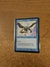 MAGIC THE GATHERING LEGIONS AVEN ENVOY LIGHTLY PLAYED