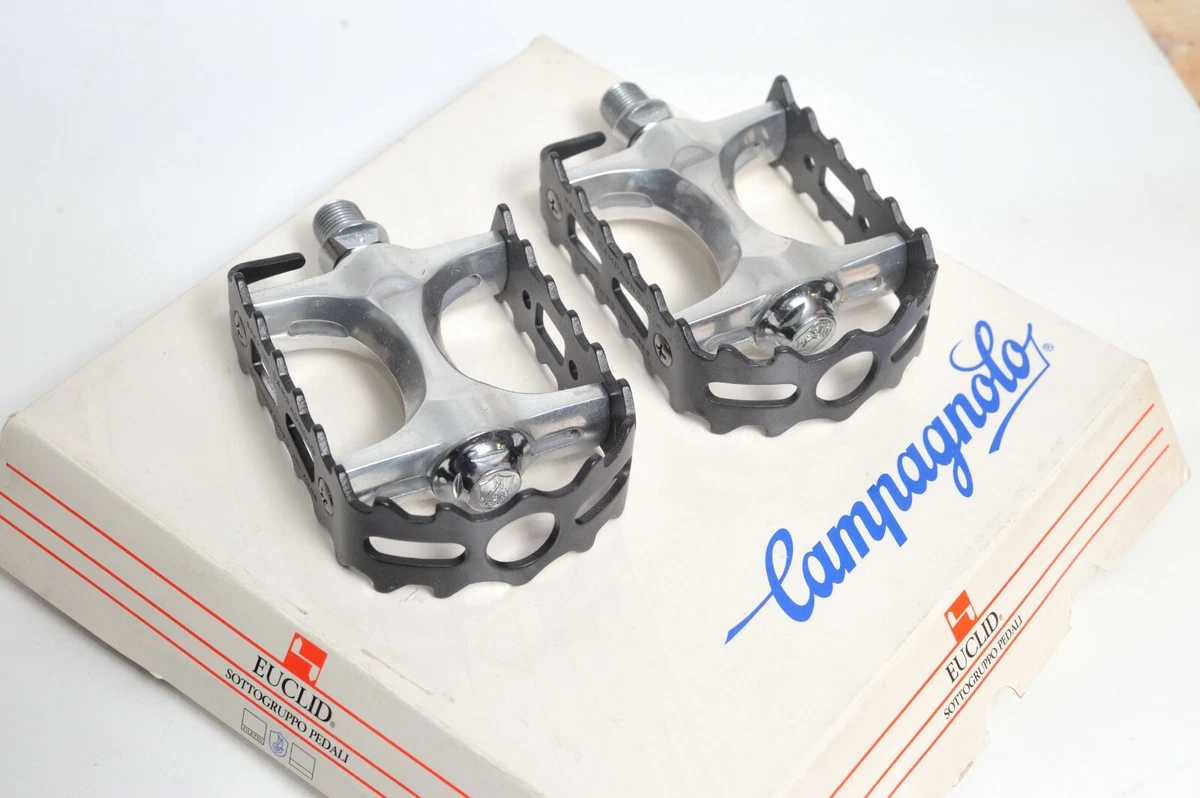CAMPAGNOLO ペダル 新作を海外 スポーツ・レジャー ZOOM ダウンサス アウディ Q5 FYDAXS H29 10〜 DAX 2.0L 4WD ダウンフォース
