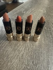 Помады персикового оттенка Anastasia продукты Beverly Hills ...