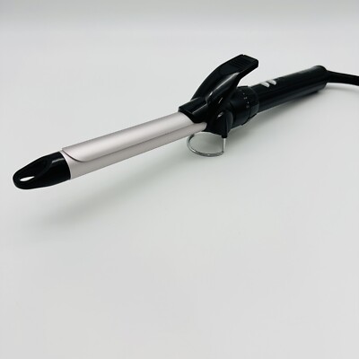 BaByliss, Lockenstab, pro180 C319E
