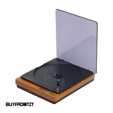 SAST-1984 SA-058A CD Player Bluetooth5.1 CD Player with Remote Supporting U Disk