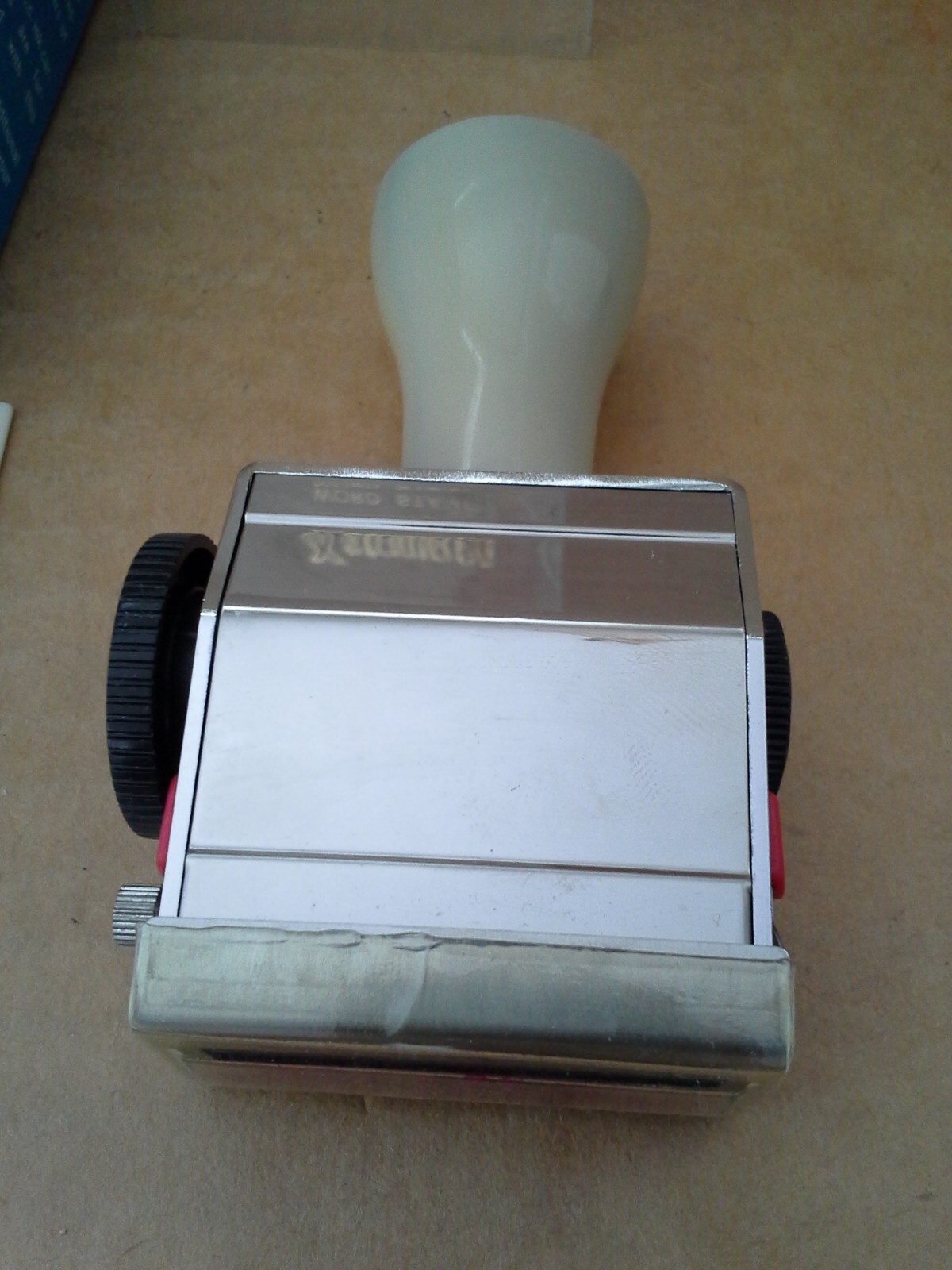 Bild 14 von 17