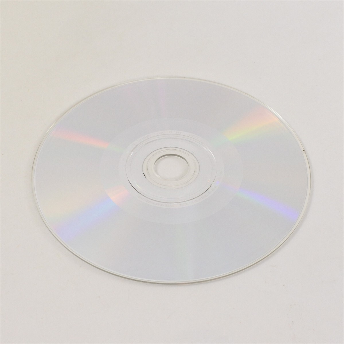 戦国TURB SENGOKU TURB Dreamcast Sega 0720 dc | eBay