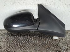 Retroviseur droit (ou coque) Lancia DELTA