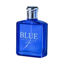  Long-Lasting Men's Perfume Long-Lasting3.4F Oz Men's Eau De Toilette Spray-Cuc