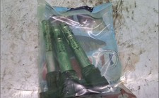 Injecteur Volkswagen FOX