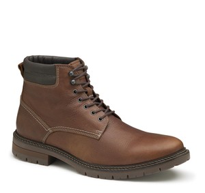 Johnston and Murphy Boots | eBay display picture 2