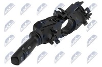NTY Kombischalter Lenkstockschalter EPE-HY-010 FüR Hyundai Ix35 LM EL ELH Crdi