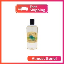 Jindilli - Pure Macadamia Oil Cold-Pressed, Filtered, All-Natural, Vegan, Non-