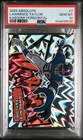 2025 Panini Lawrence Taylor Base (PSA 10)