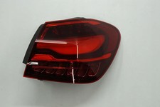Rückleuchte Mercedes-Benz W177 A1779062204 Rechts Rearlight