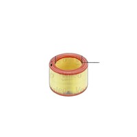 Luftfilter-Einsatz Valeo Iam-Expertise Passend FüR U.A. Peugeot 305