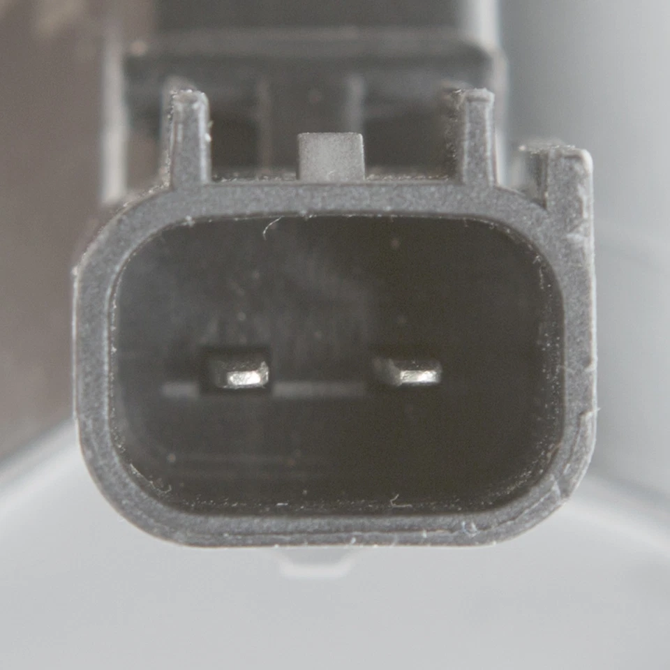 Bobina de encendido Delphi GN10164 para Ford Lincoln Mercury E-150 Econoline 1997-2019 Foto 4 de 4