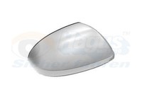 SpiegelgehäUse Abdeckung AußEnspiegel Hagus VAN Wezel 2741844 FüR Mazda GH Sport