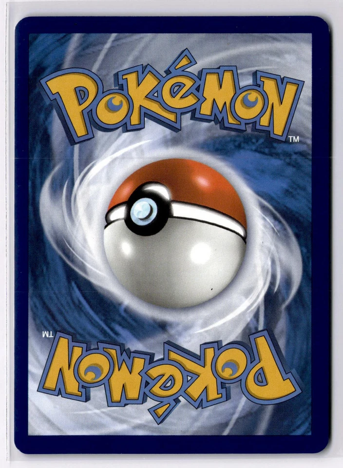 Swablu Illustration Rare SV04: Paradox Rift 213/182 NM - Image 2 of 2