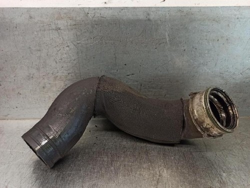 rohr MERCEDES-BENZ CLASE A W169 180 CDI 169.007 A1695280482 rectp4969454