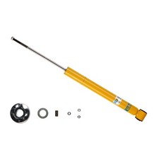 Bilstein Sportstoßdämpfer B8 24-015042 Hinterachse für VW GOLF II GOLF II Van JE