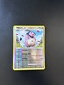 Miltank 44/100 - Pokemon Stormfront - Reverse Holo Rare - Vintage Pokemon