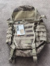 SOG Opord Day Pack 39.1L Backpack - Canyon Sand