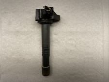 OEM IGNITION COIL FOR 2013 2014-2018 HONDA ACCORD CRV ACURA TLX AN099700-212