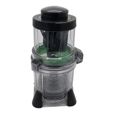 Ninja Precision Processor Auto-Spiralizer Compatible With CT682SP & CT680W