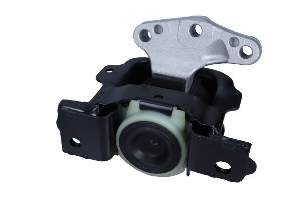 Maxgear Halter, MotoraufhäNgung Vorne Rechts FüR CitroËN Ds Peugeot-image