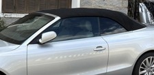 Capote Audi A5