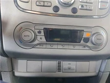 7M5T18C612CC Heating Control for Ford Focus Sedan (CB4) 754246