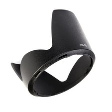 Camera Lens Hood HB-50 for Nikon AF-S 28-300mm f/3.5-5.6G ED VR