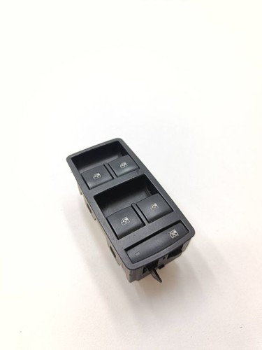 Opel Zafira B 2010 Schalter el. Fensterheber 13305009 RPG29694