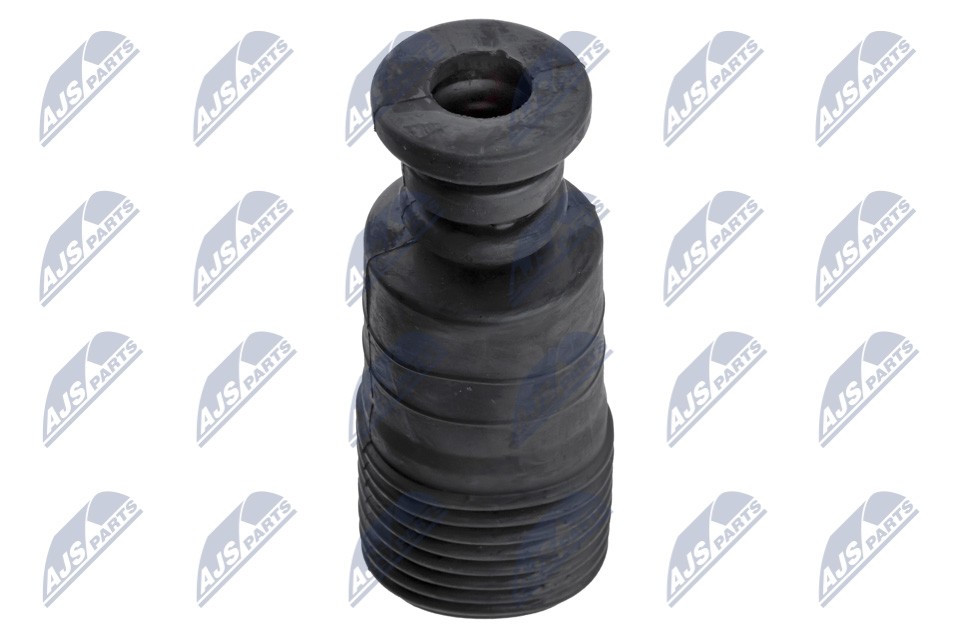 N.T.Y. AB-NS-057.NTY Dust Cover Kit, shock absorber for NISSAN - Image 16