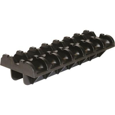 Caliber Grip Glide Metal Ramp Kit 13352