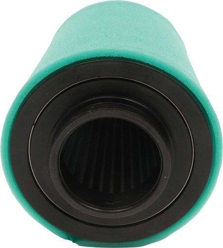 All Balls O.E.M. Replacement Air Filters for 2008-2012 Can-Am Renegade 500 ATV - Foto 2 di 3