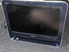 Sony Bravia KDL-40V3000 40