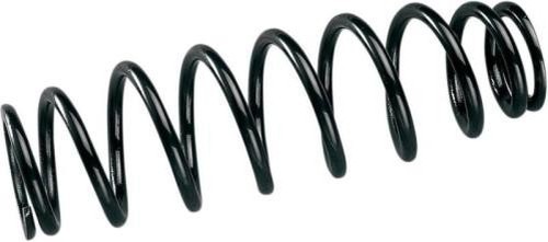 QuadBoss Suspension Springs Heavy Duty Front WE325108 41-1190 411190 qbs411190 - Picture 2 of 4