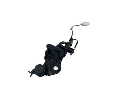 2000-2005 Hyundai XG300 Schalterbaugruppe - L/Compt Lampe OEM Neu 9323039000