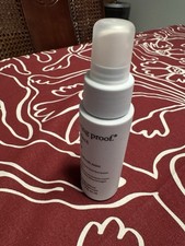 Living Proof Perfect Hair Day Style Refresh Mist 1.7 oz 50mL Travel Size NEW