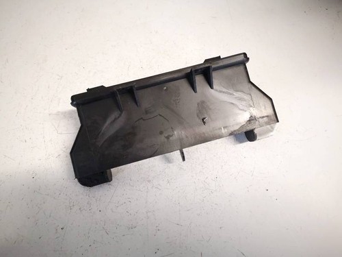 BMW 3-Series 2005 Interior Air Duct (HVAC Duct) 22527010, Genuine #2638686-82