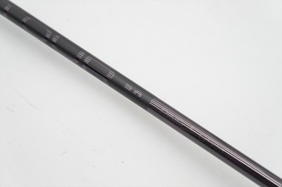 Ping Tour 2.0 Black 65G Stiff 44