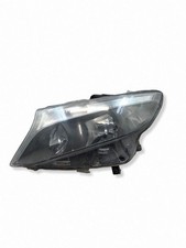 Mercedes-Benz Vito Viano W447 2013 Vorne links Scheinwerfer A4479065800 TTG4097
