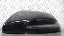 Retroviseur gauche (ou coque) Mercedes CLASSE V