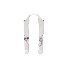 Rock Shox Lyrik Unterrohr 26 11.4015.408.200 ...