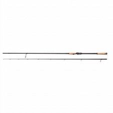 Savage Gear Revenge SG6 Fast Shad Rods | All ...