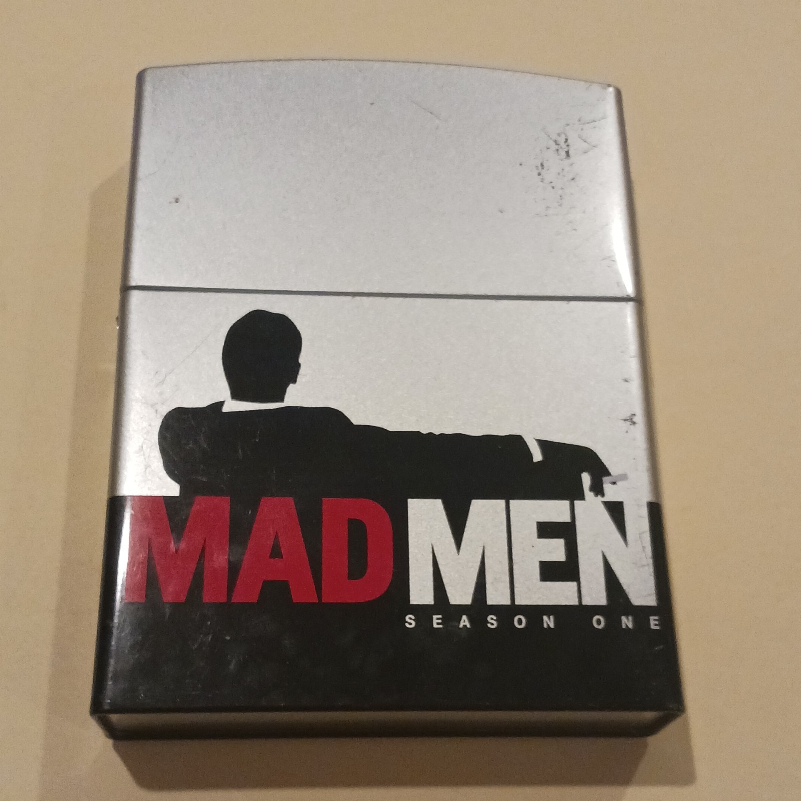 Box