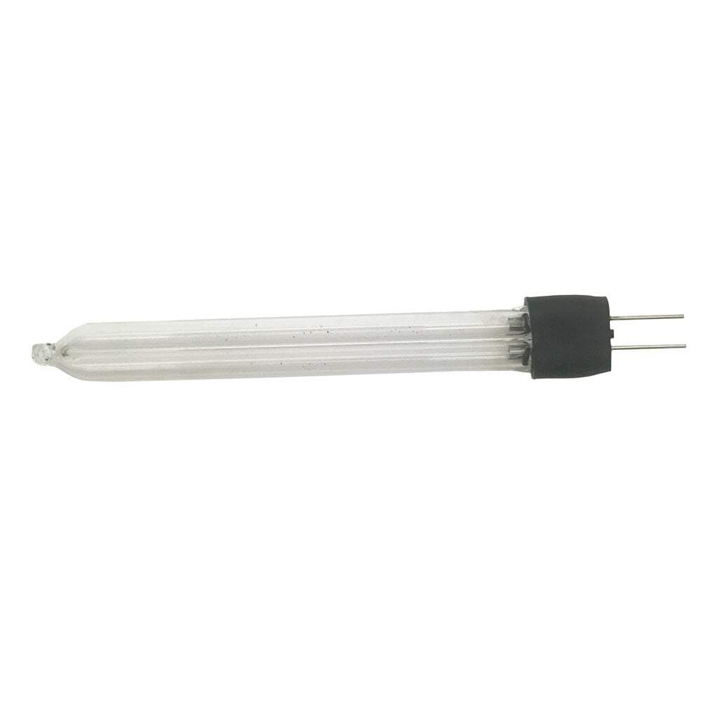 Pontec Replacement 4w UV Lamp