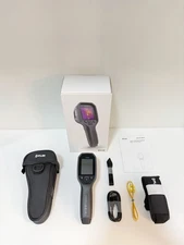 FLIR TG268 HANDHELD THERMAL CAMERA (NEW SEALED) SHIPS FAST