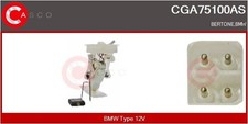 Kraftstoffpumpe f�r BMW E36 90-99